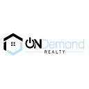 OnDemand_Realty
