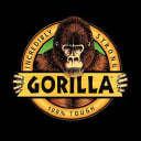 Gorilla_Glue