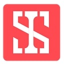 InnoStak