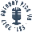 Anthony_Pica Productions, LLC
