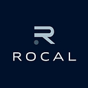 ROCAL