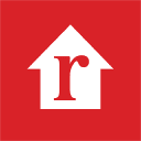 Realtor