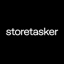 Storetasker