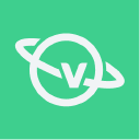 Vinuten