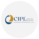 CIPL