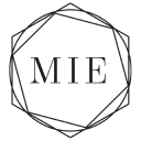 MIE Skincare