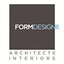 FORMDesign