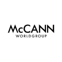 McCann