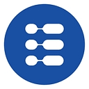 Expertflow