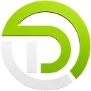 Orbitdor