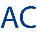 Assiconsult_LLC
