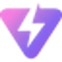 WHITE_VALLEY TECHNOLOGIES PVT. LTD.