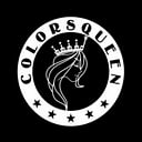 Colors_Queen