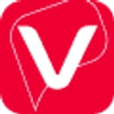 Viettel_Group