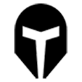 Itaca_Music