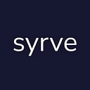 Syrve_MENA