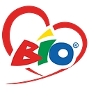 Bio_Food Products Ltd