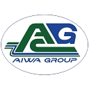 AGC