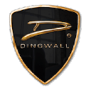 Dingwall Guitars