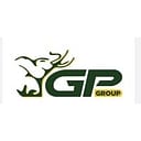 GP_Group