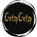 Get'm_Get'm, Inc.