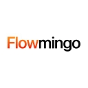 Flowmingo