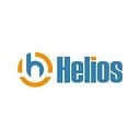 Helios_Consultancy