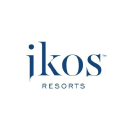 Ikos Resorts