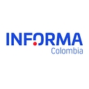 Informa_Colombia SA