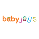 Babyjoys
