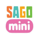 Sago Mini