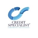 Corporate_and Finance Srl