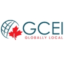 Global_Citizen Education