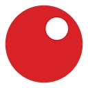 Sterling_Bank