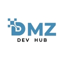 DMZ