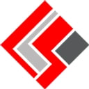 Oonishi_International Patent Office