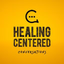 Healing Centered Pod