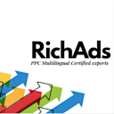 RichAds_Digital Marketing