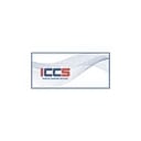 ICCS