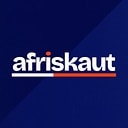 Afriskaut