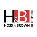Hoss_& Brown Engineers,
