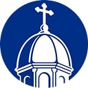 University_of Dayton