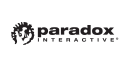 Paradox_Interactive