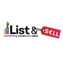 List