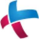 VPS_Lakeshore