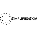 simplifiedskin