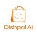 Dishpal