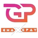 GmaxEpay