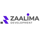 Zaalima_Development