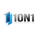 1 On 1 Internet Marketing
